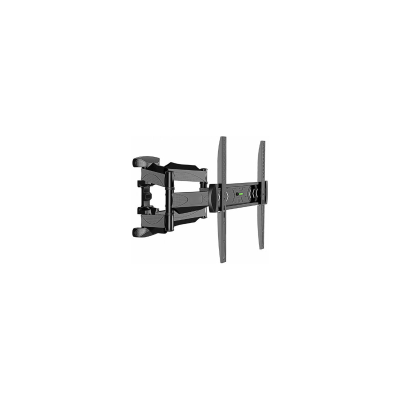 Gembird Premium Full-motion TV Wall Mount