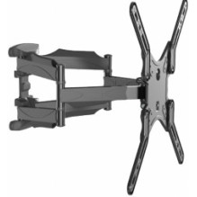 Gembird Full-motion TV Wall Mount