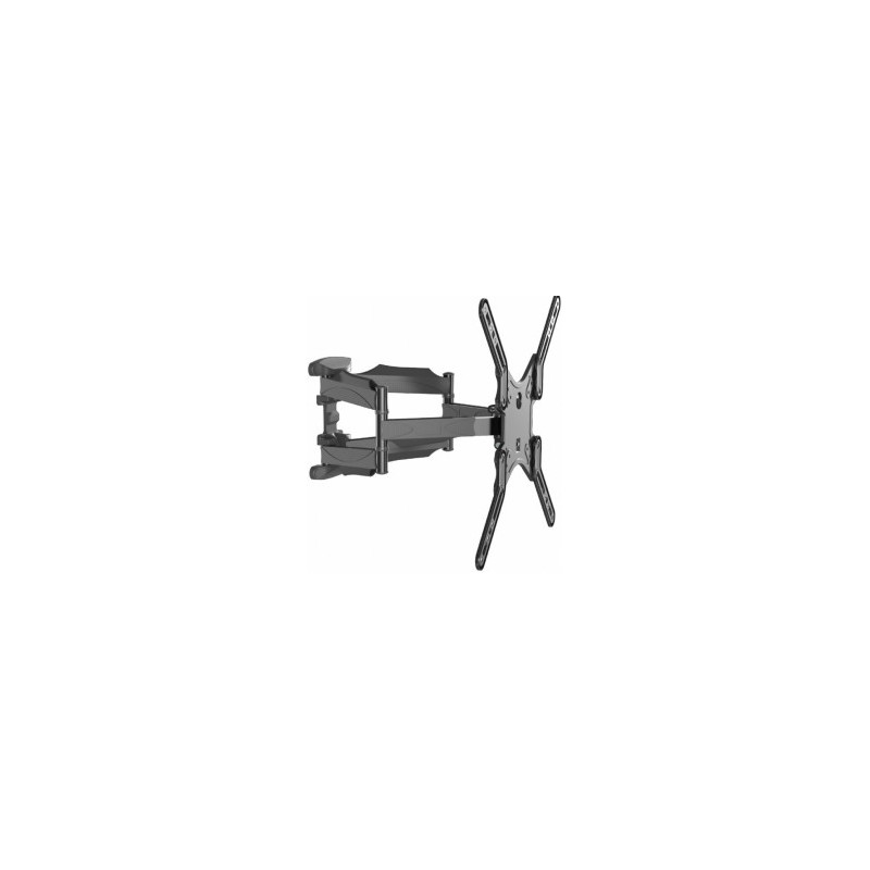 Gembird Full-motion TV Wall Mount