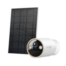 Surveillance camera TP-LINK...