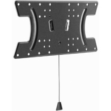 Gembird TV Wall Mount (Fixed)