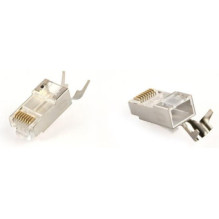 Connector Gembird CAT7 8P8C...