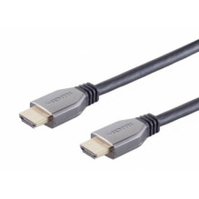 Brackton HDMI kištukas -...