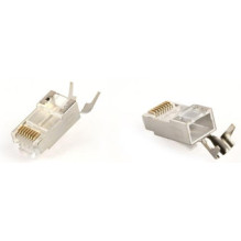 Connector Gembird CAT7 8P8C...