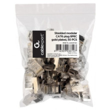 Gembird RJ45 8P8C LAN plug...