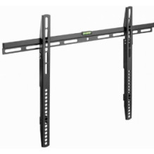 Gembird TV Wall Mount (Fixed)