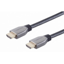 „Brackton“ HDMI kištukas -...