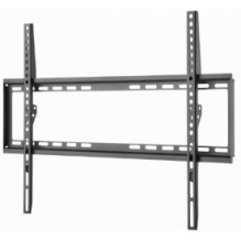 Gembird TV Wall Mount (Fixed)