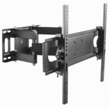 Gembird Full-motion TV wall...