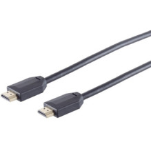 Kabelis Brackton HDMI...