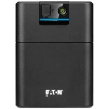 Uninterruptible power supply Eaton Tower 5E 900W 1600VA