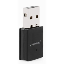„Gembird“ USB „WiFi“ adapteris