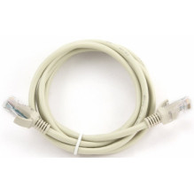 Cable Gembird Patch UTP 10m...