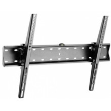 Gembird TV wall mount (Tilt) 37"-70"