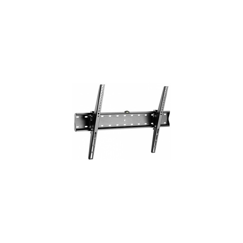 Gembird TV wall mount (Tilt) 37"-70"