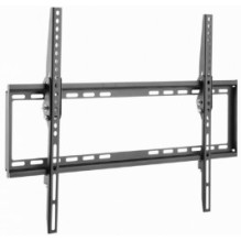 Gembird TV wall mount (Tilt)