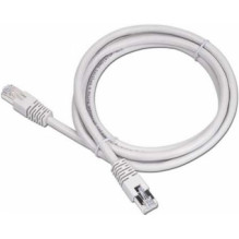 Cable Gembird Patch UTP 1.0...