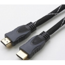 Cable Brackton HDMI - HDMI...