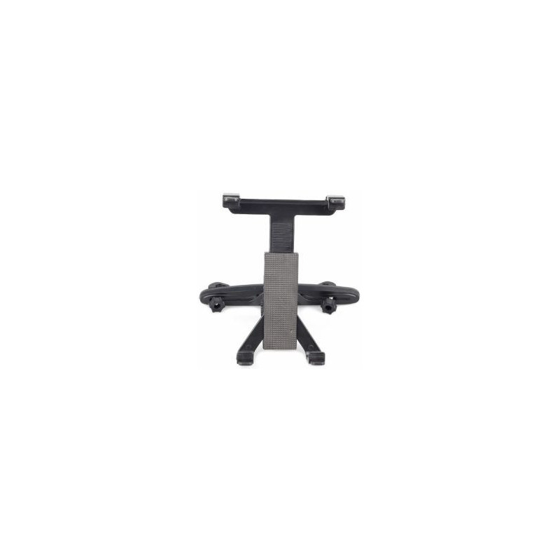 Gembird Car Tablet Holder 12"