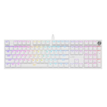 Keyboard Genesis Thor 404...