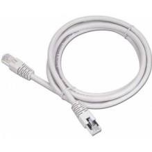 Cable Gembird Patch UTP 2.0...