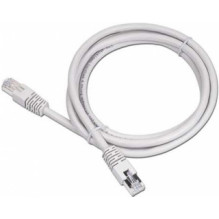 Cable Gembird Patch UTP 30 m CAT 5e