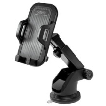 Phone holder Savio CH-04