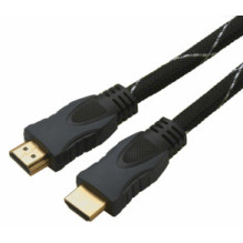 „Brackton“ HDMI kištukas -...