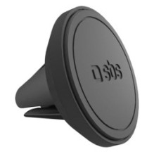 Phone holder SBS Magnetic
