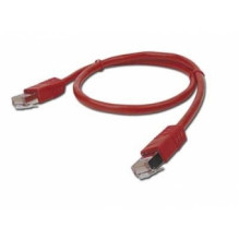 Cable Gembird Patch UTP 3.0...