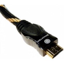 „Brackton“ HDMI kištukas -...