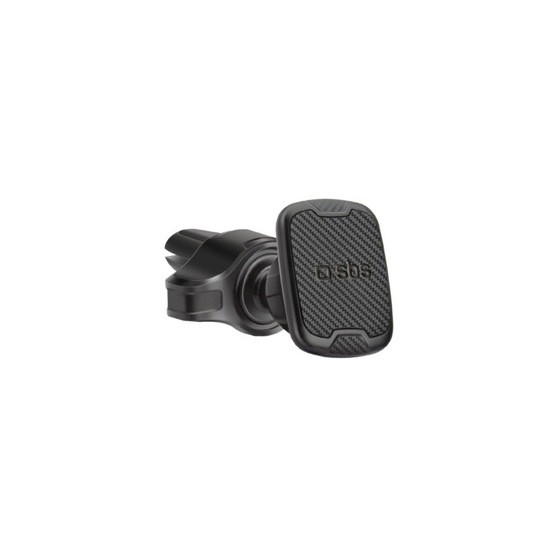 Phone holder SBS Magnetic Clip Fastening