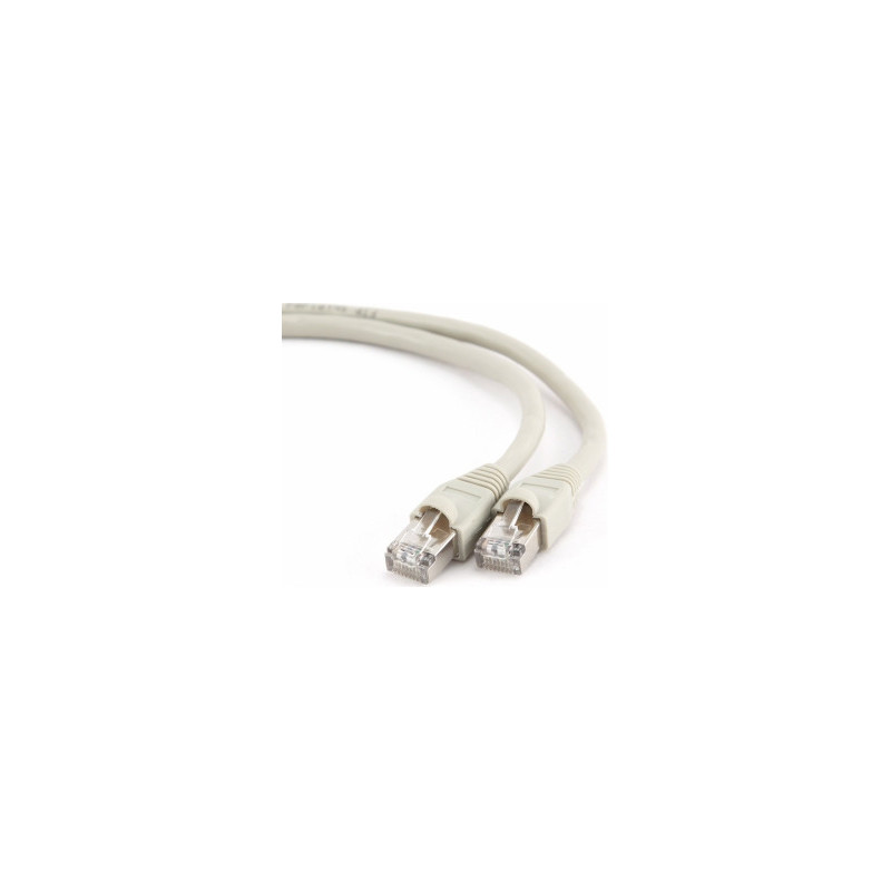 Cable Gembird Patch UTP 50 m CAT 5e