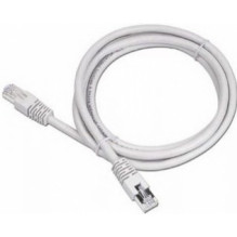 Cable Gembird Patch UTP...