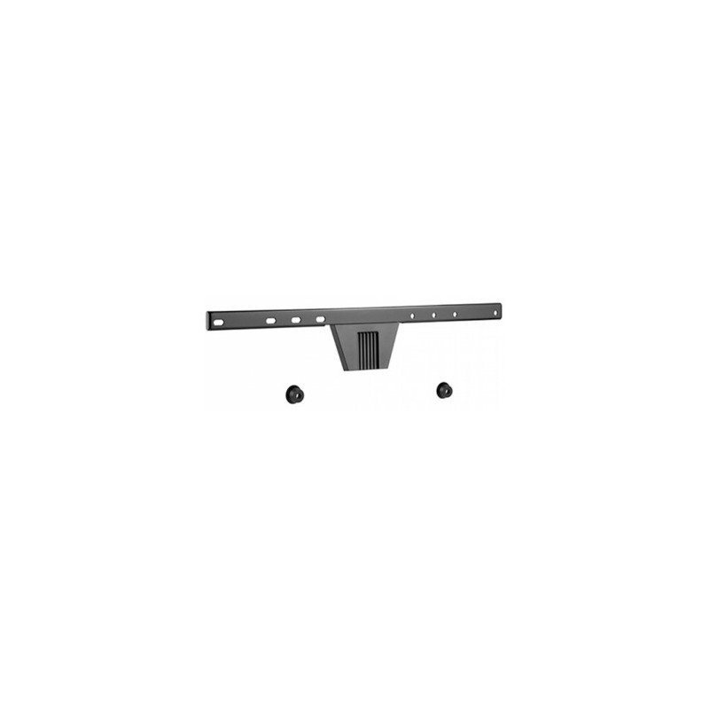 Gembird TV wall mount (Fixed) 37"-80"