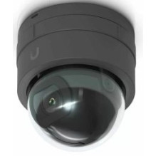 Surveillance camera Ubiquiti G5 Dome Ultra-Compact 2K Black