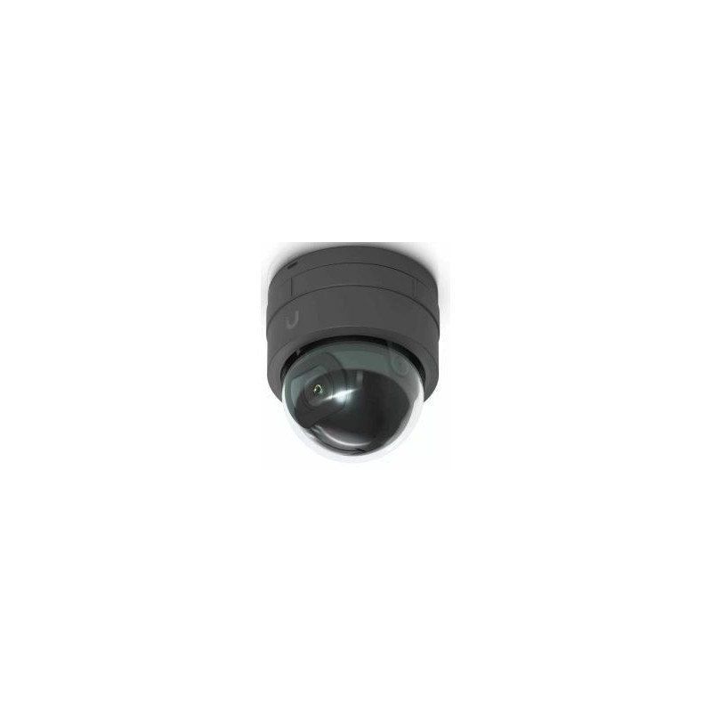 Surveillance camera Ubiquiti G5 Dome Ultra-Compact 2K Black