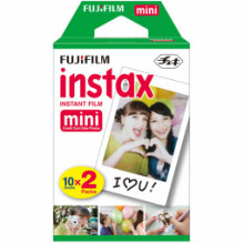 Fujifilm FILM INSTANT...