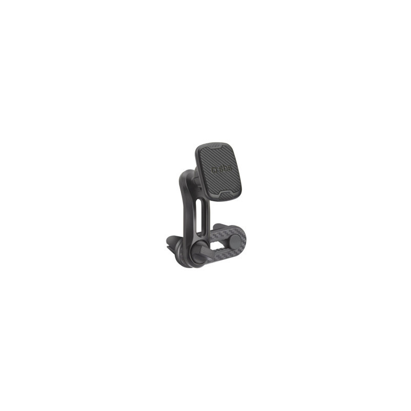 Phone holder SBS Magnetic Double clip