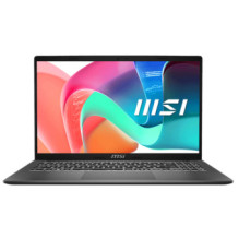 Laptop MSI Modern 15...