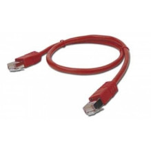 Cable Gembird Patch UTP 5.0...