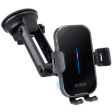 Phone holder SBS Universal...