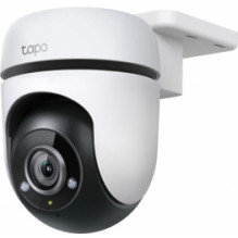 Surveillance camera TP-Link Tapo C500