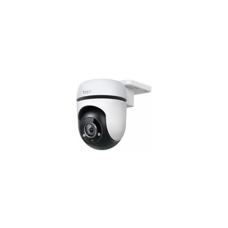 Stebėjimo kamera TP-Link Tapo C500