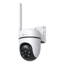 Stebėjimo kamera TP-Link Tapo C501GW 4G 360°