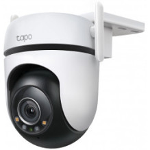 Surveillance camera Tp-Link Tapo C520WS