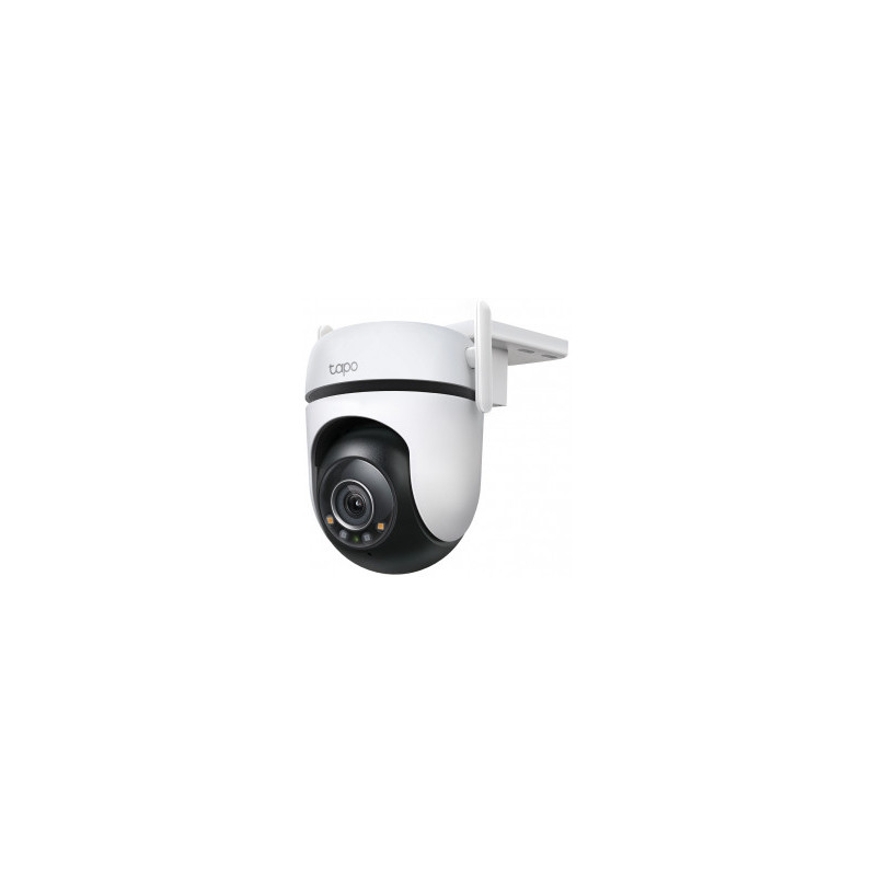 Surveillance camera Tp-Link Tapo C520WS