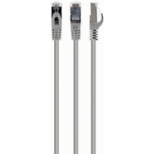 Cable Gembird FTP Cat6 0.25...