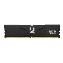 RAM Goodram IRDM 16GB DDR5 5600MHz CL36 Black