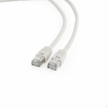 Gembird RJ45 Male - RJ45...
